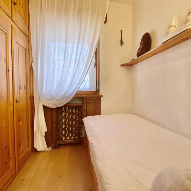 Cozy 3 bedroom in amazing location - Appartamento - 25