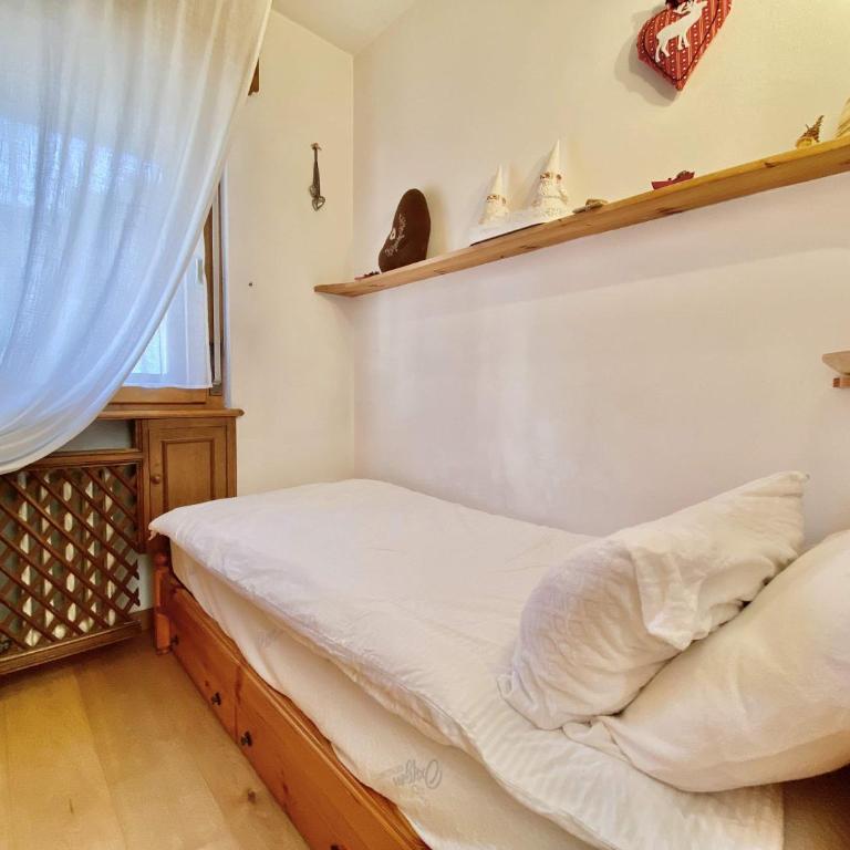Cozy 3 bedroom in amazing location - Appartamento - 26