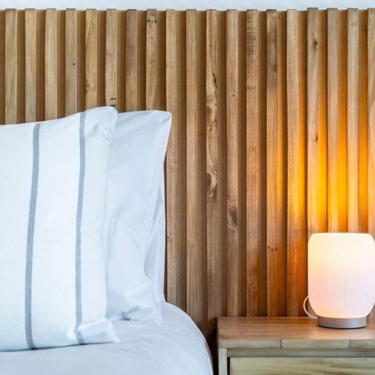 Studio in Palermo - Premium Quadruple Room - 5
