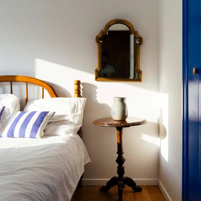 Maison vendéenne familiale - Casa con 3 Camere da Letto - 10