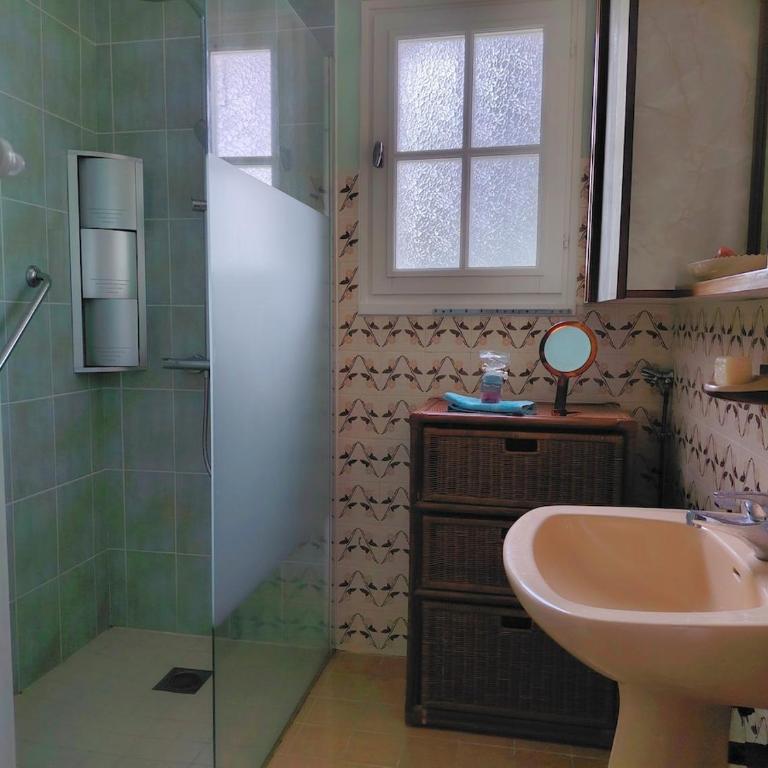 Maison vendéenne familiale - Casa con 3 Camere da Letto - 20