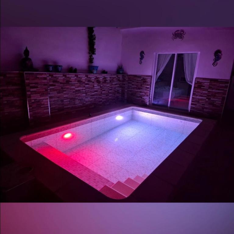 Amanecer - Apartamento de 1 dormitorio - 1