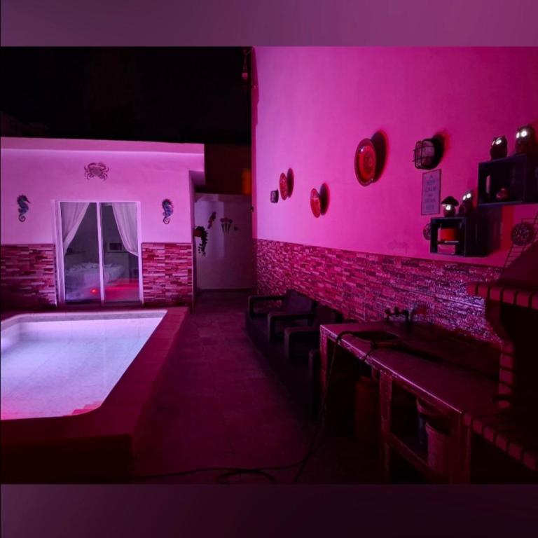 Amanecer - Apartamento de 1 dormitorio - 2