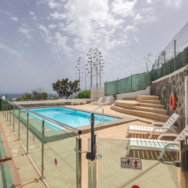 GuestReady - Bello Horizonte 201 - Apartment - 26