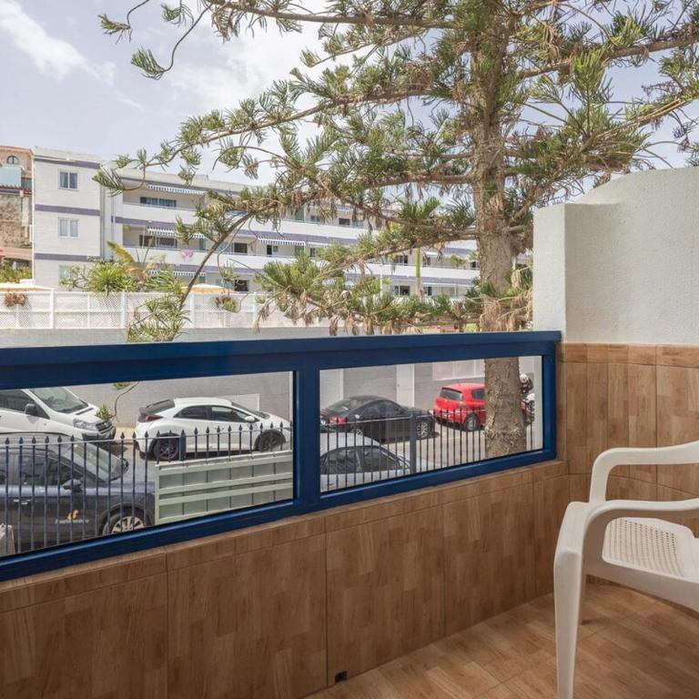 GuestReady - Bello Horizonte 201 - Apartment - 19