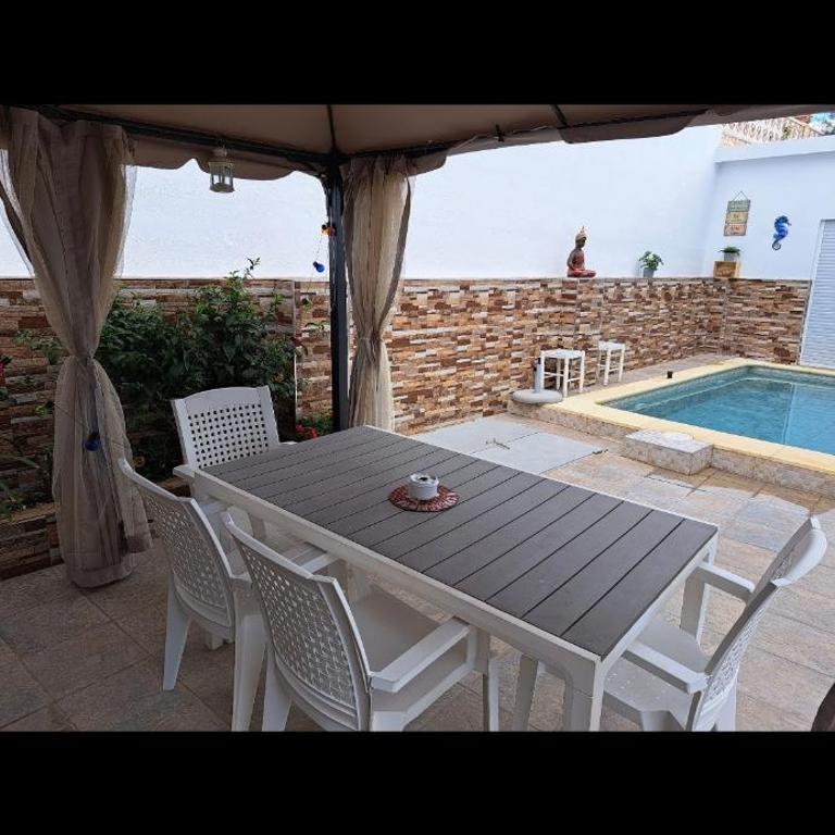 Amanecer - Apartamento de 1 dormitorio - 10