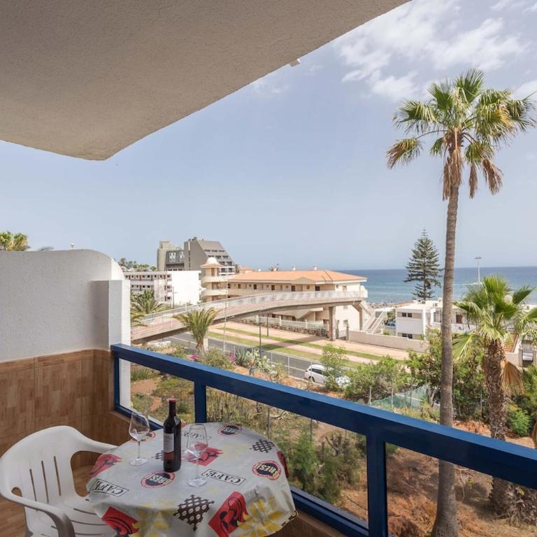 GuestReady - Bello Horizonte 201 - Apartment - 27