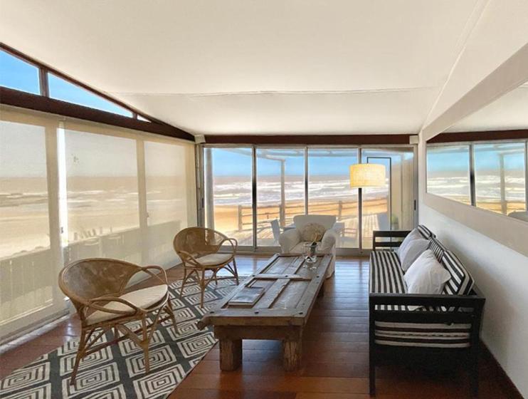 La Posta Beach Hotel - Presidential Suite - 21