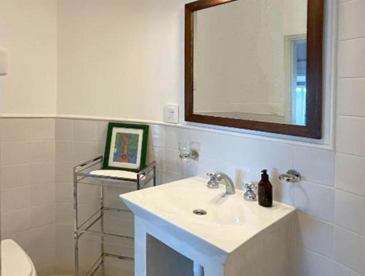 La Posta Beach Hotel - Presidential Suite - 23