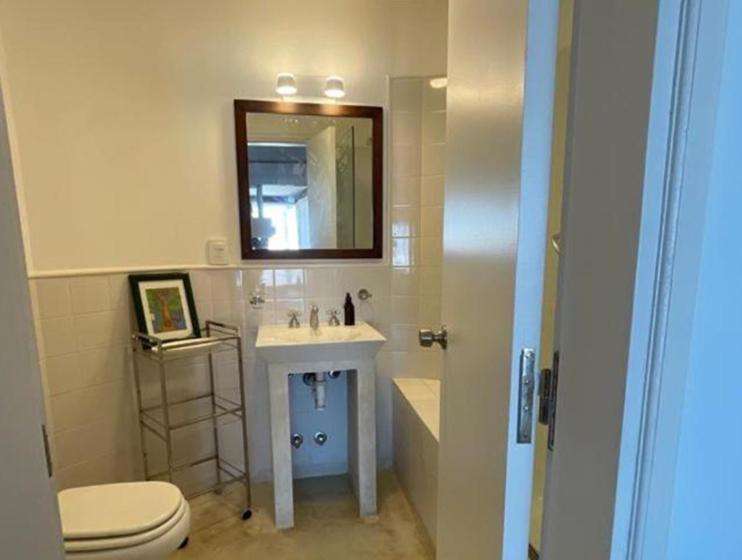 La Posta Beach Hotel - Presidential Suite - 17
