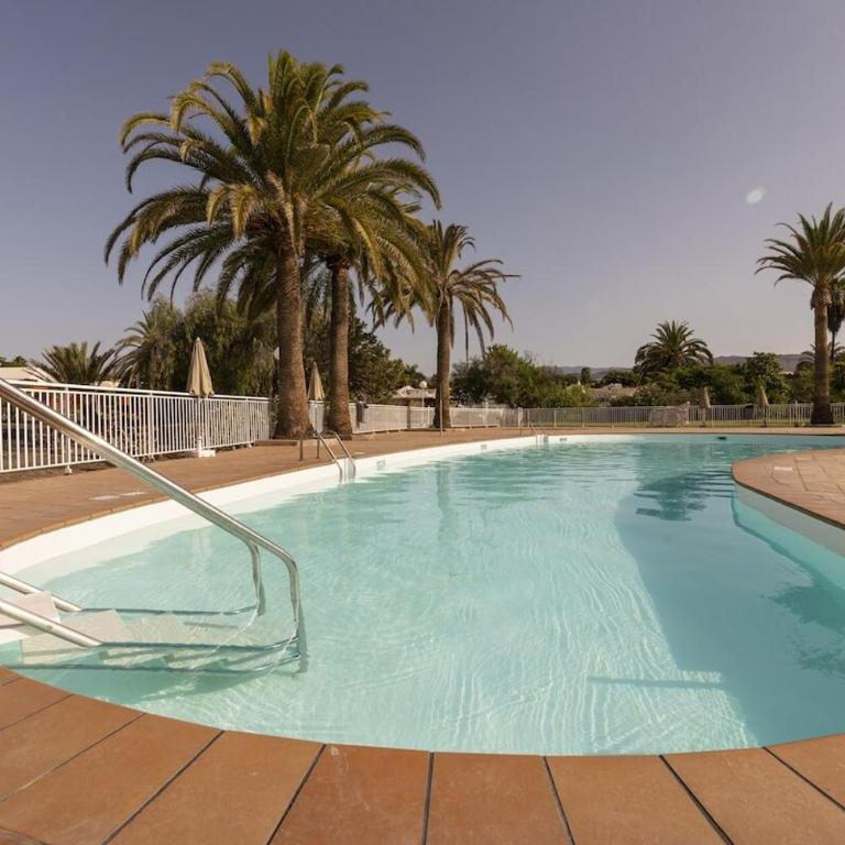 GuestReady - Melocotones 66 - FC - Apartamento - 1