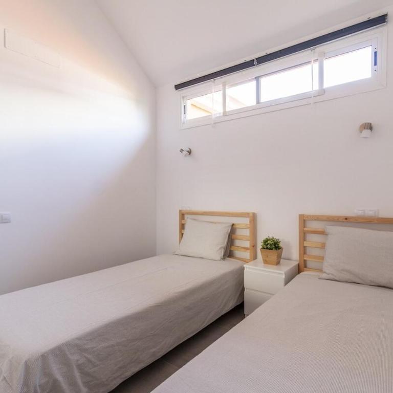 GuestReady - Melocotones 66 - FC - Apartamento - 17