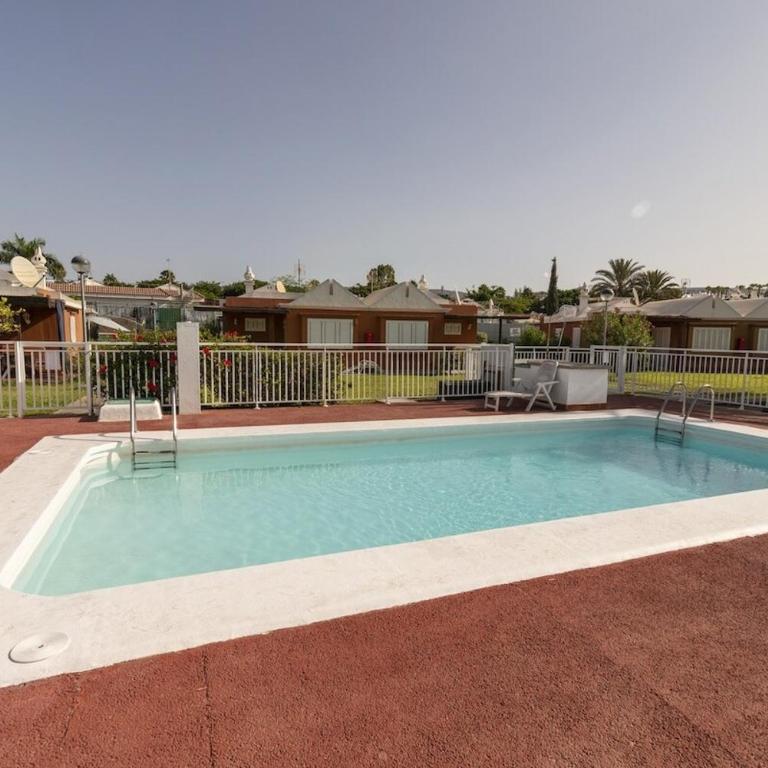 GuestReady - Melocotones 66 - FC - Apartamento - 35