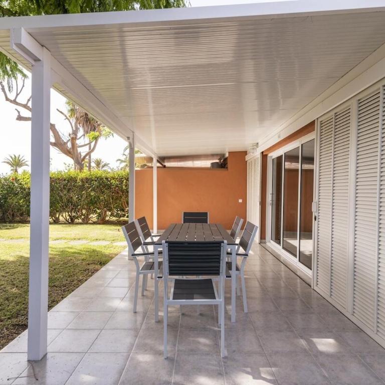 GuestReady - Melocotones 66 - FC - Apartamento - 26