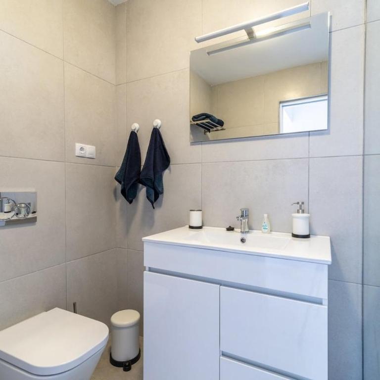 GuestReady - Melocotones 66 - FC - Apartamento - 21