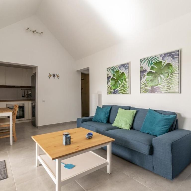 GuestReady - Melocotones 66 - FC - Apartamento - 13