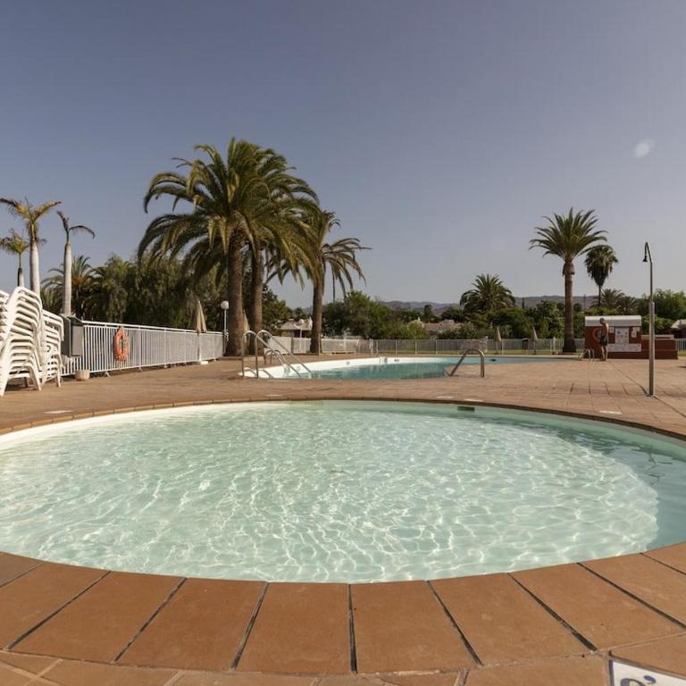 GuestReady - Melocotones 66 - FC - Apartamento - 31