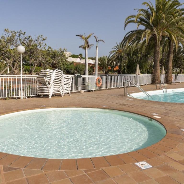 GuestReady - Melocotones 66 - FC - Apartamento - 36