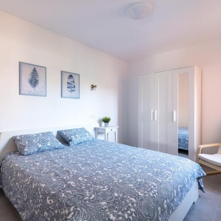GuestReady - Melocotones 66 - FC - Apartamento - 20