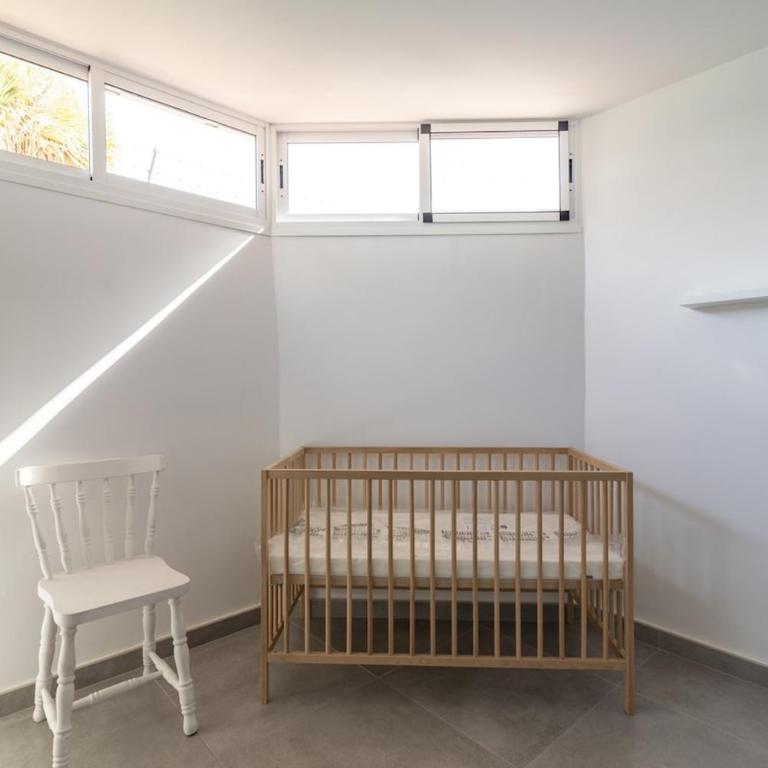GuestReady - Melocotones 66 - FC - Apartamento - 14
