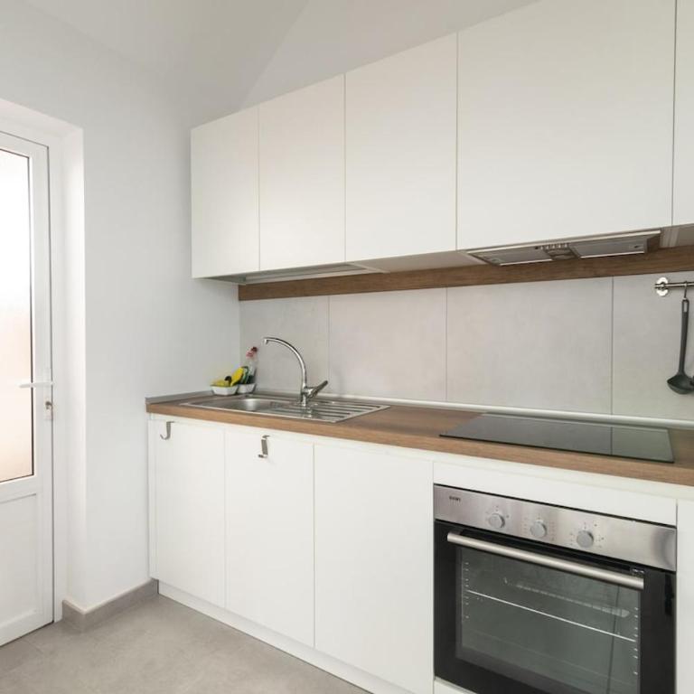 GuestReady - Melocotones 66 - FC - Apartamento - 15