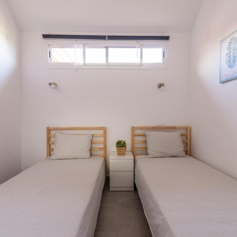 GuestReady - Melocotones 66 - FC - Apartamento - 18