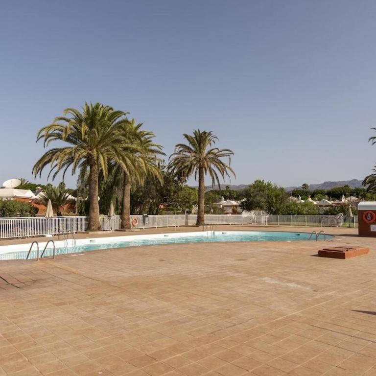 GuestReady - Melocotones 66 - FC - Apartamento - 32