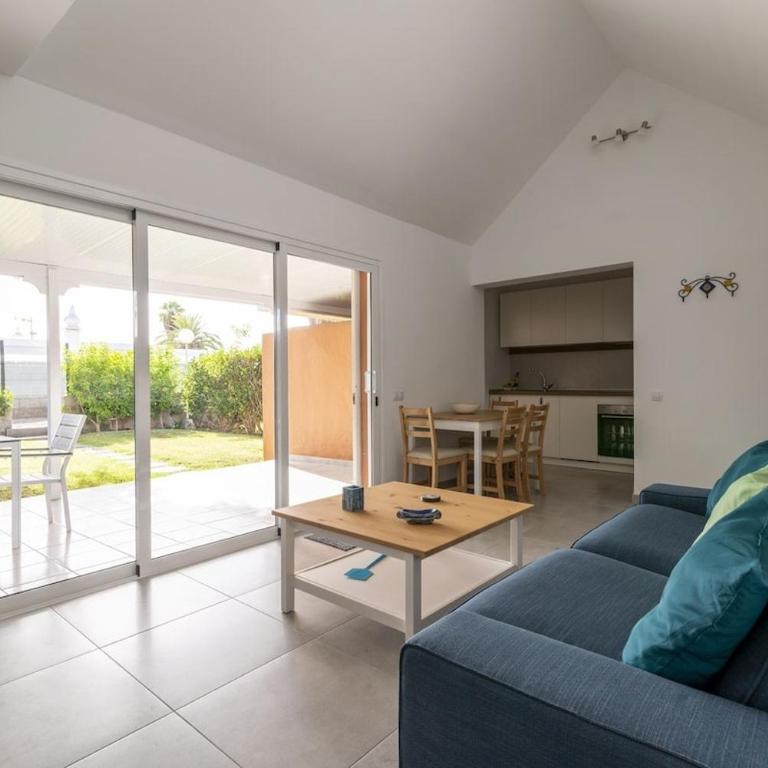 GuestReady - Melocotones 66 - FC - Apartamento - 3