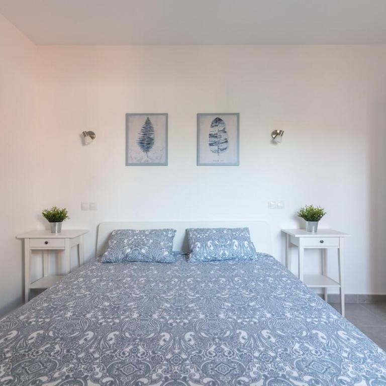 GuestReady - Melocotones 66 - FC - Apartamento - 19