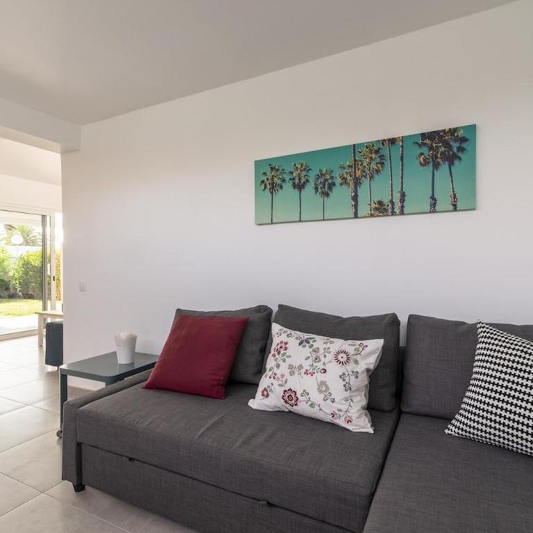 GuestReady - Melocotones 66 - FC - Apartamento - 10