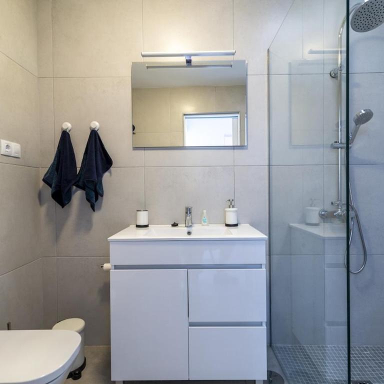 GuestReady - Melocotones 66 - FC - Apartamento - 7