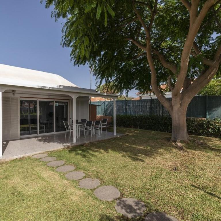 GuestReady - Melocotones 66 - FC - Apartamento - 30