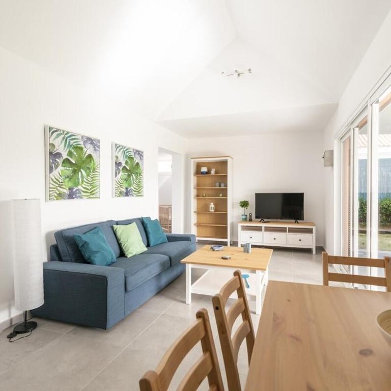 GuestReady - Melocotones 66 - FC - Apartamento - 8