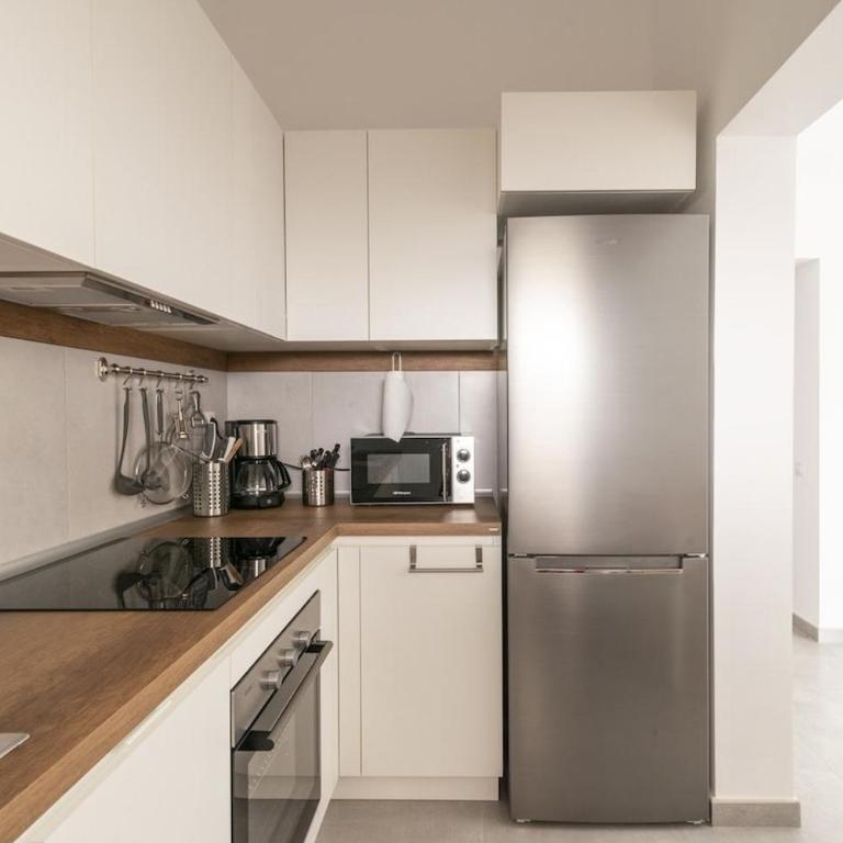 GuestReady - Melocotones 66 - FC - Apartamento - 6