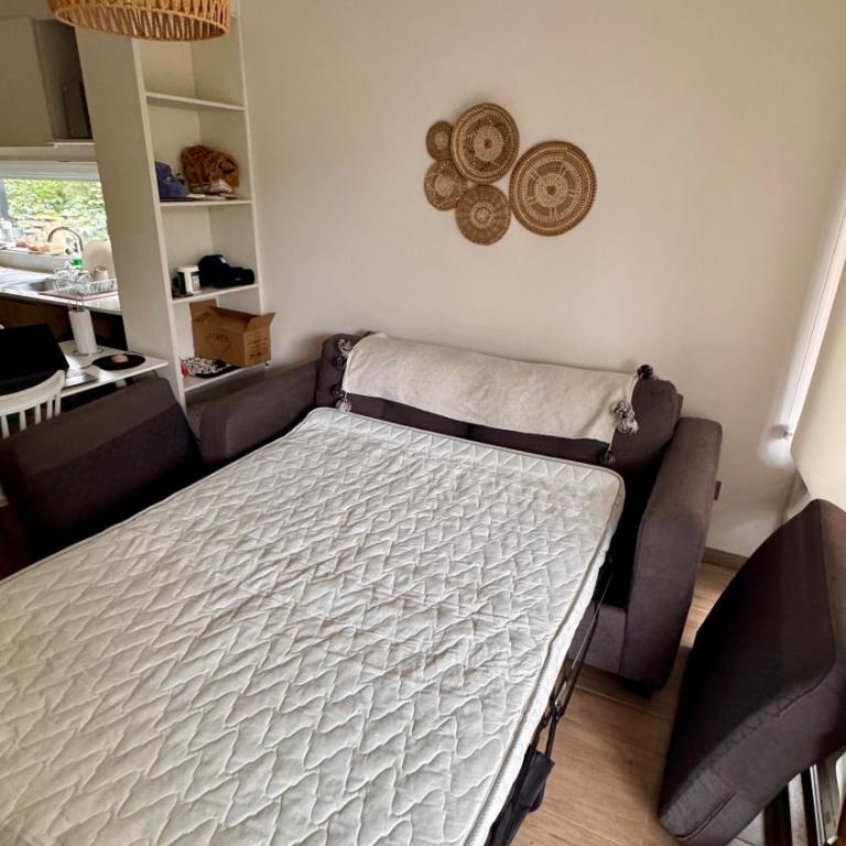 Pucon Life - One-Bedroom Apartment - 15