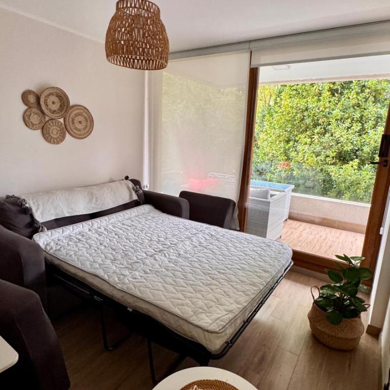 Pucon Life - One-Bedroom Apartment - 14