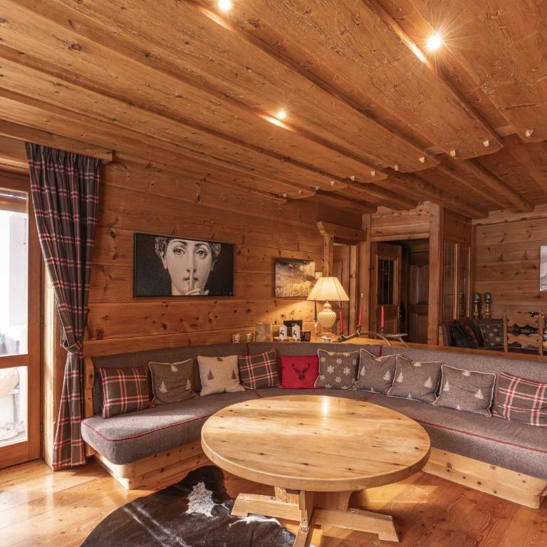 Casa Merisanda, confortevole e immersa nel verde - Appartamento con 4 Camere da Letto - 25