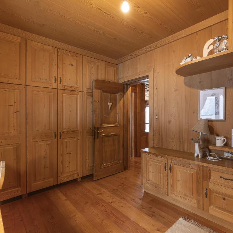 Casa Merisanda, confortevole e immersa nel verde - Appartamento con 4 Camere da Letto - 26