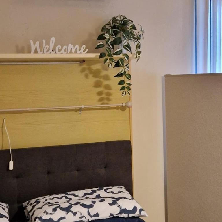 Casa la Quercia - One-Bedroom House - 22