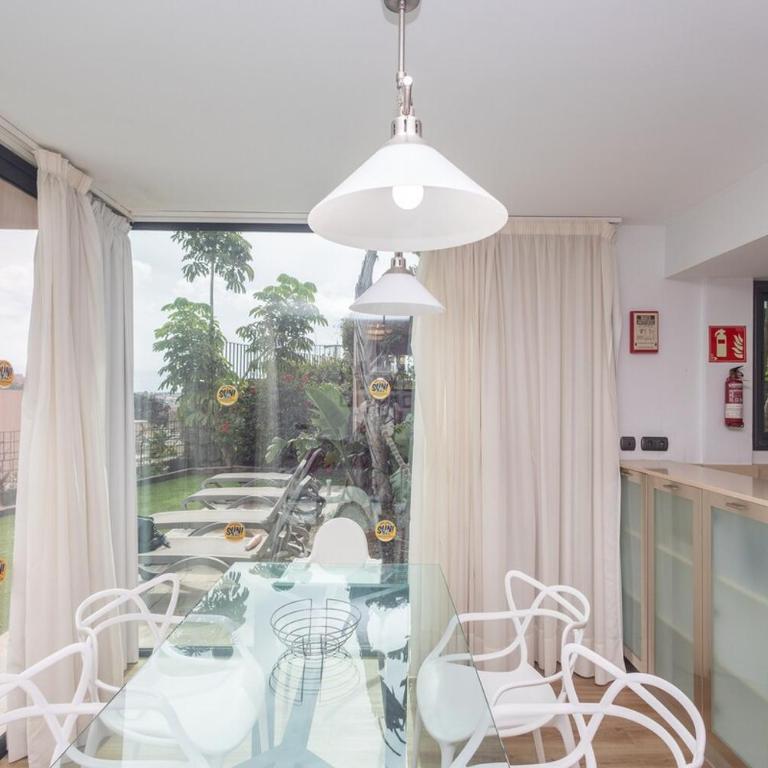 GuestReady - Los Lagos 30 Salobre - Villa - 15