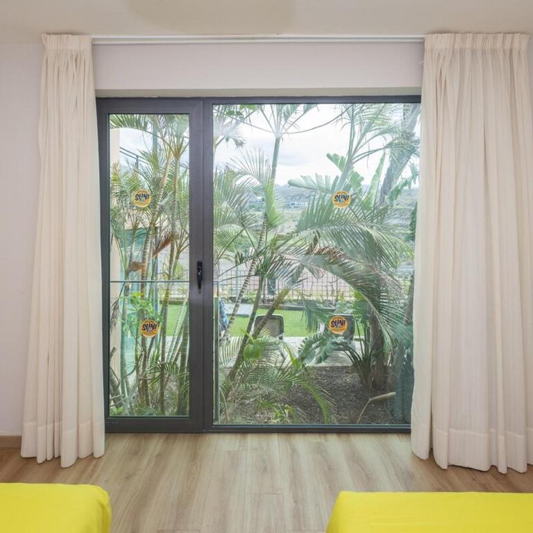 GuestReady - Los Lagos 30 Salobre - Villa - 35