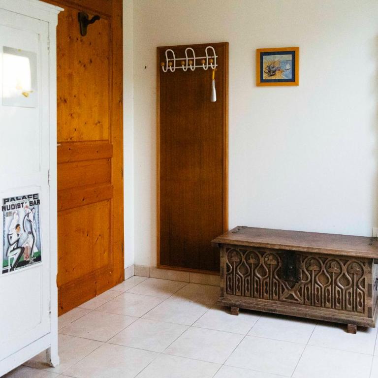 Maison vendéenne familiale - Casa con 3 Camere da Letto - 28