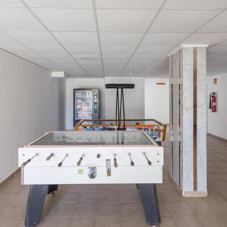 GuestReady - Arenas 104 - Playa del Ingles JF - Estudio - 25