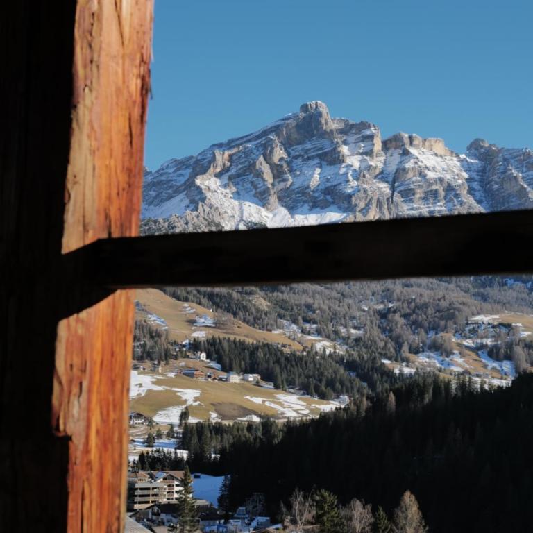 Luxury Chalet at the Foot of the Dolomites by the Castle - Apartamento de 2 dormitorios - 7