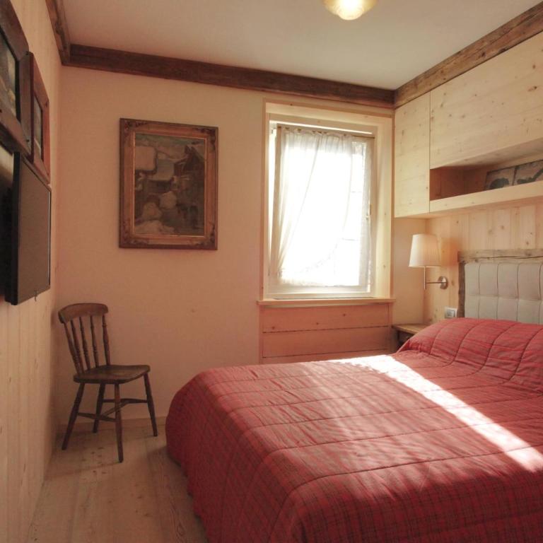 Brand new beautiful ground floor flat - Appartamento - 5