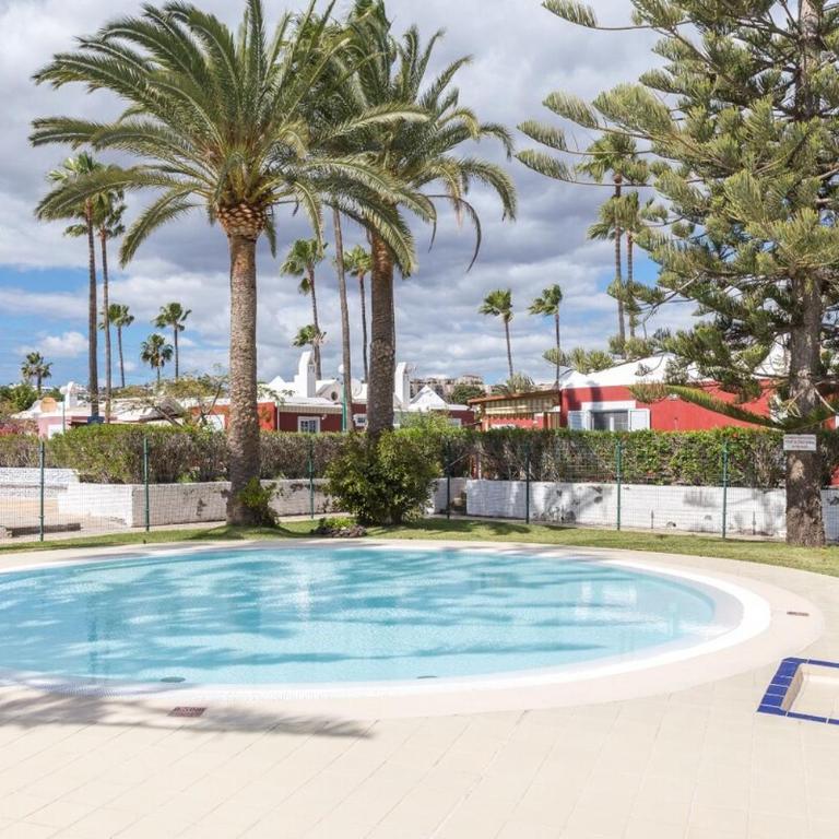 GuestReady - Los Tunos 6 - Apartment - 39