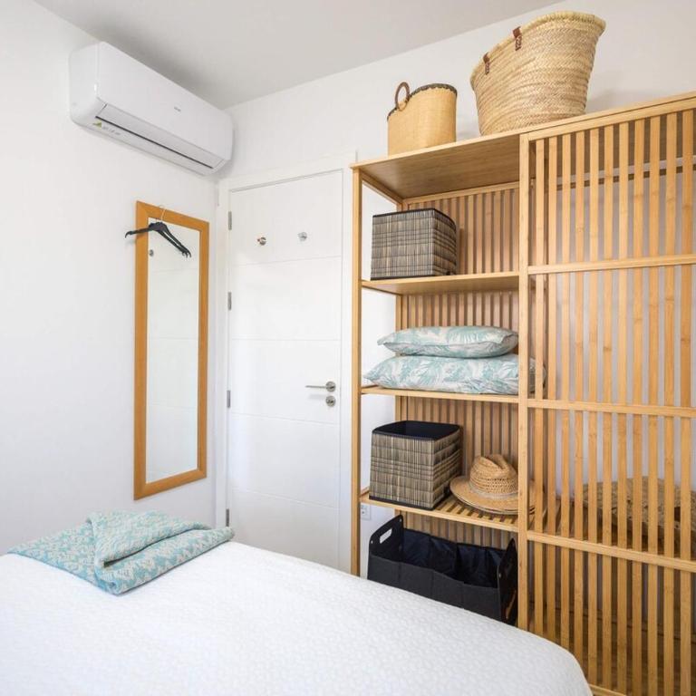GuestReady - Los Tunos 6 - Apartment - 26