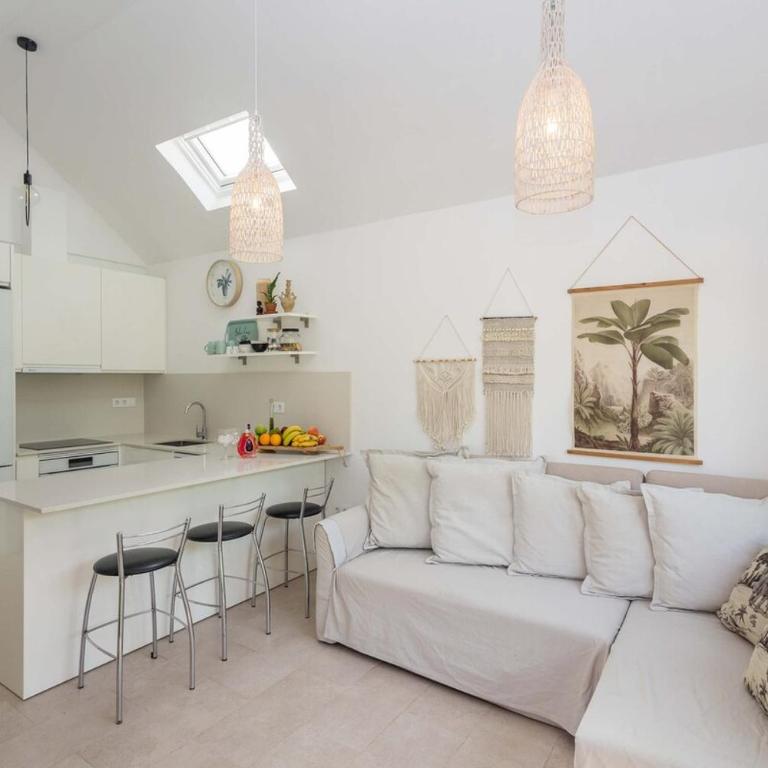 GuestReady - Los Tunos 6 - Apartment - 9