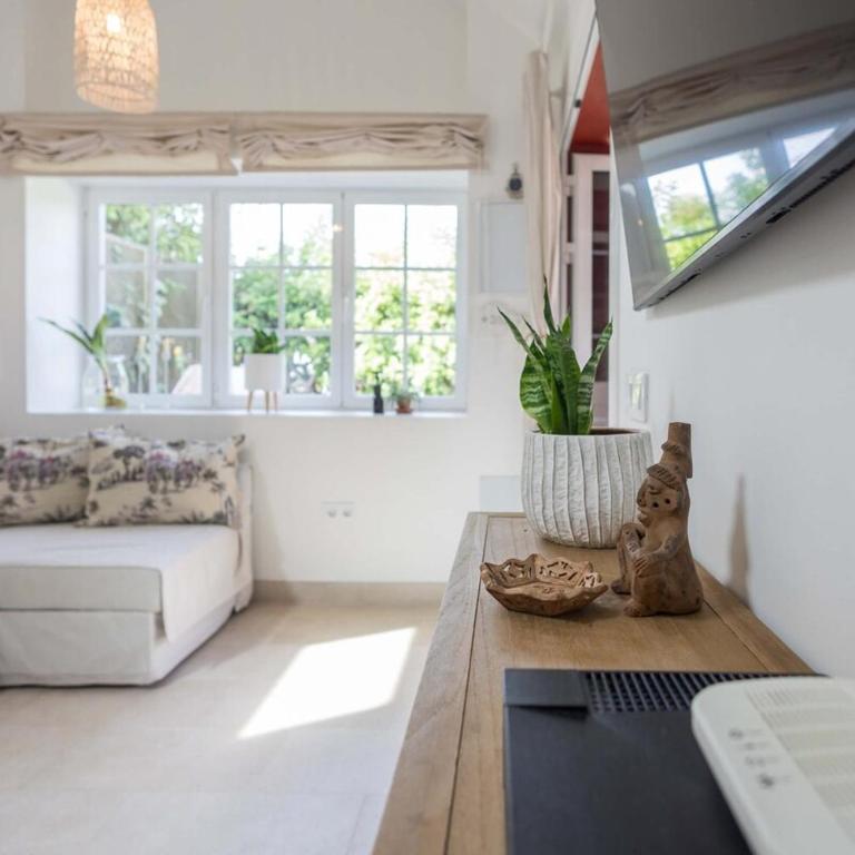 GuestReady - Los Tunos 6 - Apartment - 18