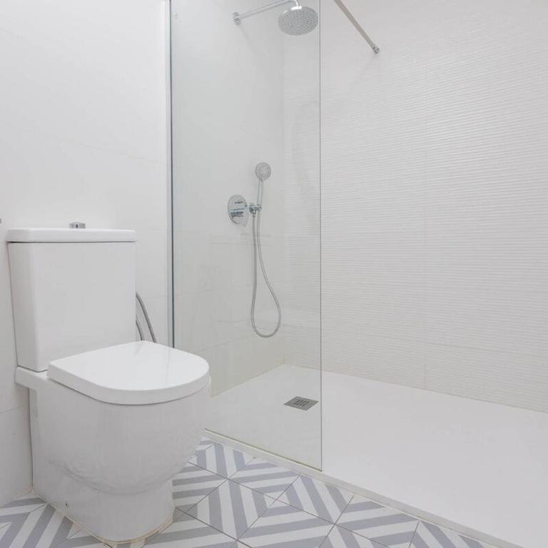 GuestReady - Los Tunos 6 - Apartment - 29